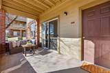 12924 Ironstone Way - Photo 27