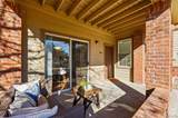 12924 Ironstone Way - Photo 28