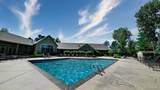12924 Ironstone Way - Photo 30
