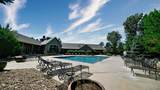12924 Ironstone Way - Photo 31