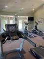12924 Ironstone Way - Photo 33