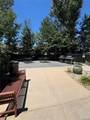 12924 Ironstone Way - Photo 35