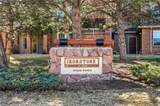 12924 Ironstone Way - Photo 37