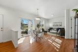 12924 Ironstone Way - Photo 5