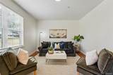 12924 Ironstone Way - Photo 8