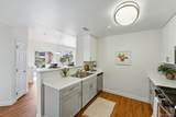 12924 Ironstone Way - Photo 9