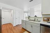 12924 Ironstone Way - Photo 10