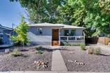 853 7th Street - Photo 1