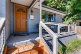 853 7th Street - Photo 2