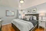 853 7th Street - Photo 11