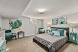 853 7th Street - Photo 12