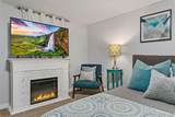 853 7th Street - Photo 13