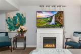 853 7th Street - Photo 14