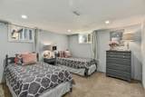 853 7th Street - Photo 15