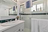 853 7th Street - Photo 16