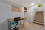 853 7th Street - Photo 17