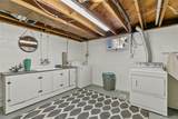 853 7th Street - Photo 18