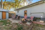 853 7th Street - Photo 19