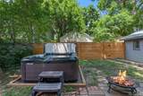 853 7th Street - Photo 20