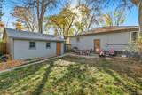 853 7th Street - Photo 21