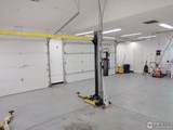 853 7th Street - Photo 23