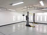 853 7th Street - Photo 24