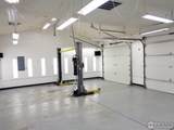 853 7th Street - Photo 25