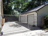 853 7th Street - Photo 26
