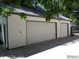 853 7th Street - Photo 27
