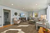 853 7th Street - Photo 4