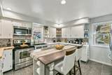 853 7th Street - Photo 5