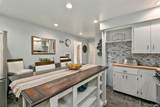 853 7th Street - Photo 6