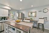853 7th Street - Photo 7
