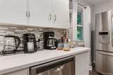 853 7th Street - Photo 8