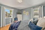 853 7th Street - Photo 9