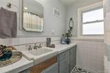 853 7th Street - Photo 10
