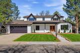 5557 Hillside Street - Photo 1
