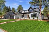 5557 Hillside Street - Photo 2