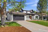5557 Hillside Street - Photo 4