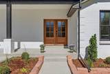 5557 Hillside Street - Photo 5