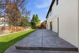5557 Hillside Street - Photo 6