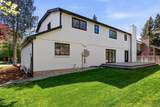 5557 Hillside Street - Photo 7