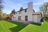 5557 Hillside Street - Photo 8