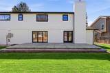 5557 Hillside Street - Photo 10