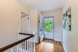 1100 Hudson Street - Photo 14