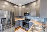 9538 San Juan Circle - Photo 12