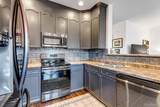 9538 San Juan Circle - Photo 13