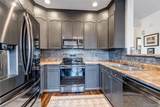 9538 San Juan Circle - Photo 14