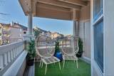 9538 San Juan Circle - Photo 17