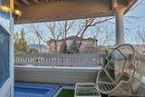 9538 San Juan Circle - Photo 18